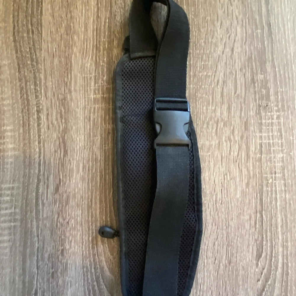 Dog training treat bag